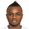 Umaru Bangura