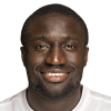 Pa Modou