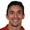 Mike Gomes
