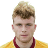 Chris Cadden