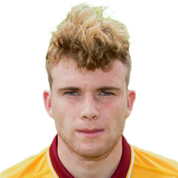 Chris Cadden Chris Cadden