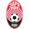 Zorya Luhansk