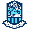 Olimpik Donetsk