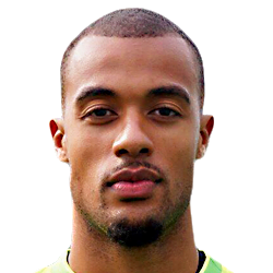 Joël Kiassumbua
