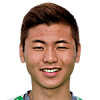 Jung-bin Park Jung-bin Park