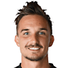 Sébastien Wüthrich Sébastien Wüthrich