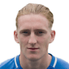 Ronan Curtis