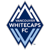Vancouver Whitecaps Vancouver Whitecaps