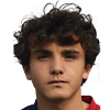 Leonardo Mazza
