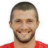 Oleksandr Tkachenko Oleksandr Tkachenko