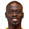 Pape-Alioune Ndiaye Pape-Alioune Ndiaye