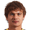 Pavlo Rebenok Pavlo Rebenok
