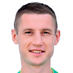 Volodymyr Chesnakov