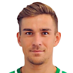 Volodymyr Bayenko