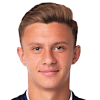 Andriy Kravchuk