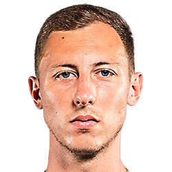 Sergiy Loginov Sergiy Loginov