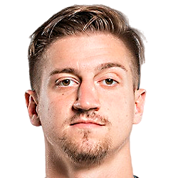 Yuriy Vakulko Yuriy Vakulko