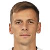 Andriy Gitchenko Andriy Gitchenko