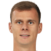 Artur Zapadnya