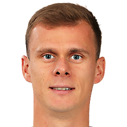 Artur Zapadnya
