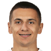 Dmytro Khlyobas