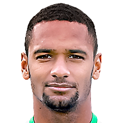 Marvin Martins