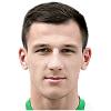 Andriy Busko Andriy Busko