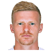 Yevgeniy Morozko