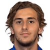 Filipe Pachtmann Filipe Pachtmann