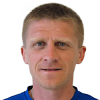 Sergiy Borzenko Sergiy Borzenko