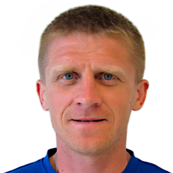 Sergiy Borzenko