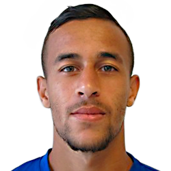 Rafael Sabino