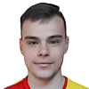 Mykyta Khodakovskyi
