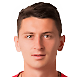 Igor Gonchar