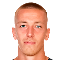 Artem Pospelov