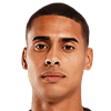 Fabinho