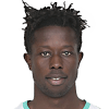Moussa Diakité