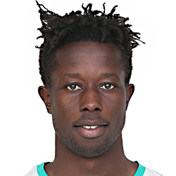 Moussa Diakité