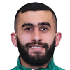 Aram Kocharyan