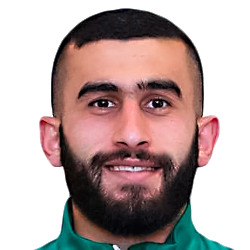 Aram Kocharyan