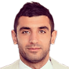Armen Manucharyan