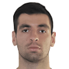 Arsen Beglaryan Arsen Beglaryan