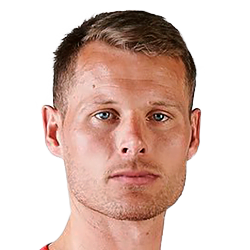 Adam Jahn Adam Jahn
