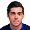Brendan Moore