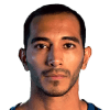 Edgar Castillo
