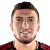 Eric Remedi