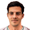 Fernando Meza
