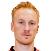 Jeff Larentowicz