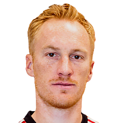 Jeff Larentowicz Jeff Larentowicz