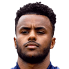 Mo Adams